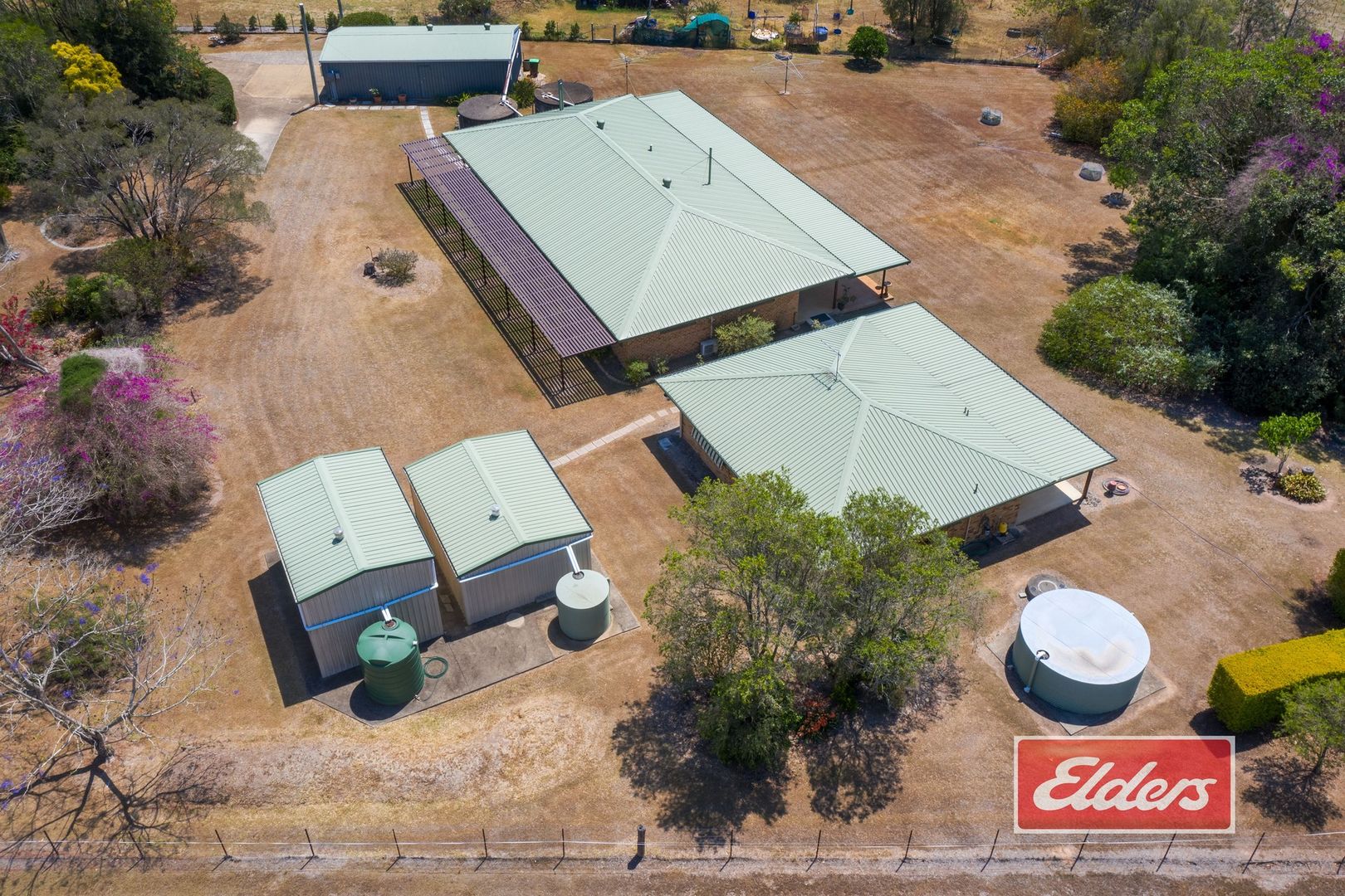 14-18 Coonan Road, South Maclean QLD 4280, Image 1