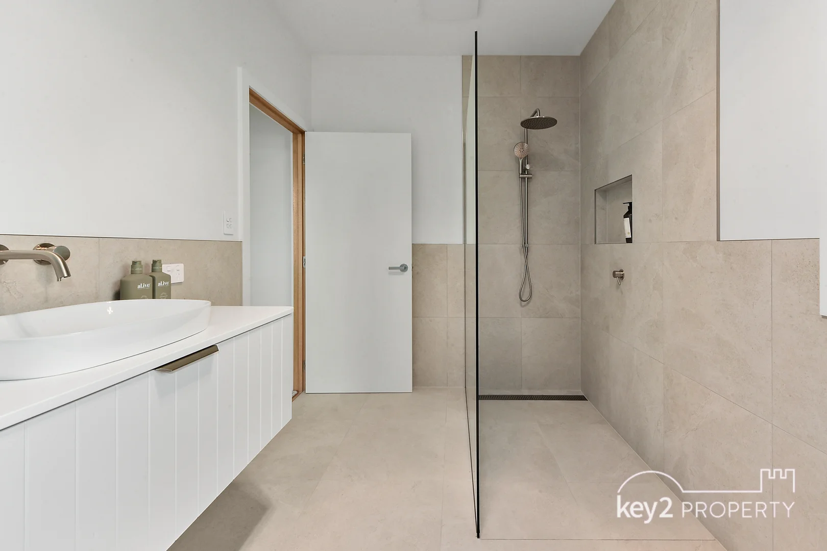 Additional image 14 of 3/12A New Ecclestone Road, Riverside TAS 7250