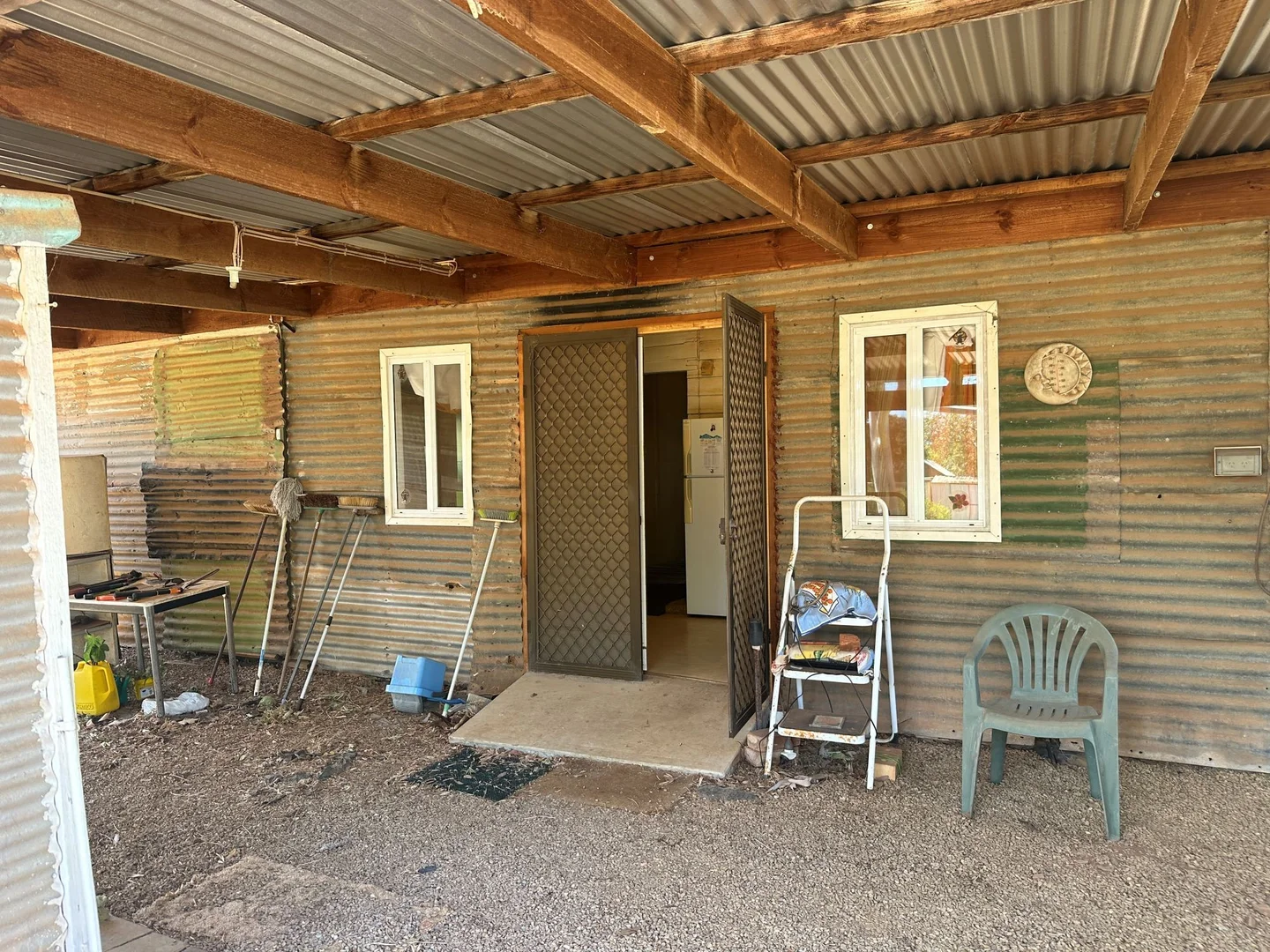 Image 10