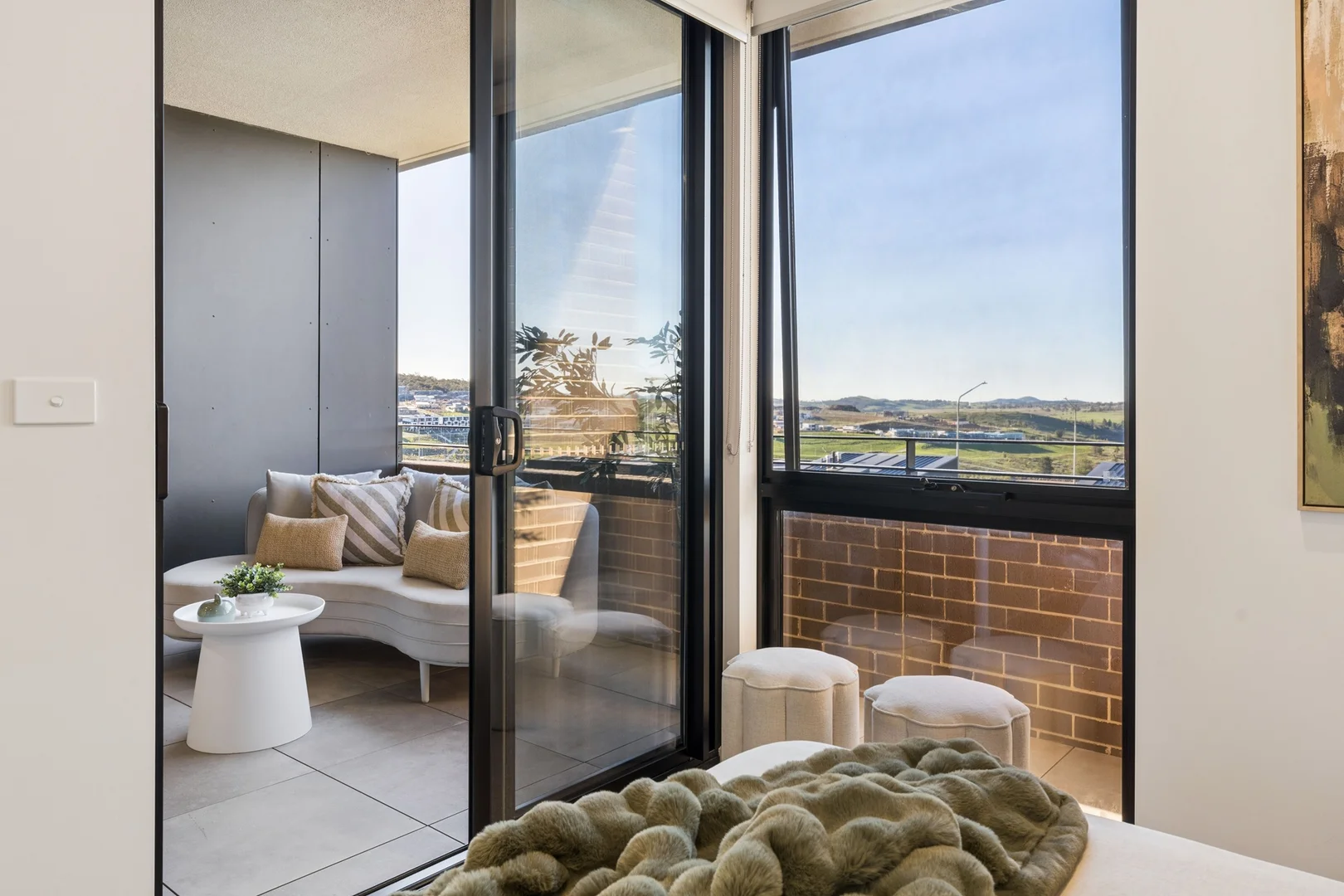 Additional image 12 of 78/2 McMichael Terrace, Denman Prospect ACT 2611