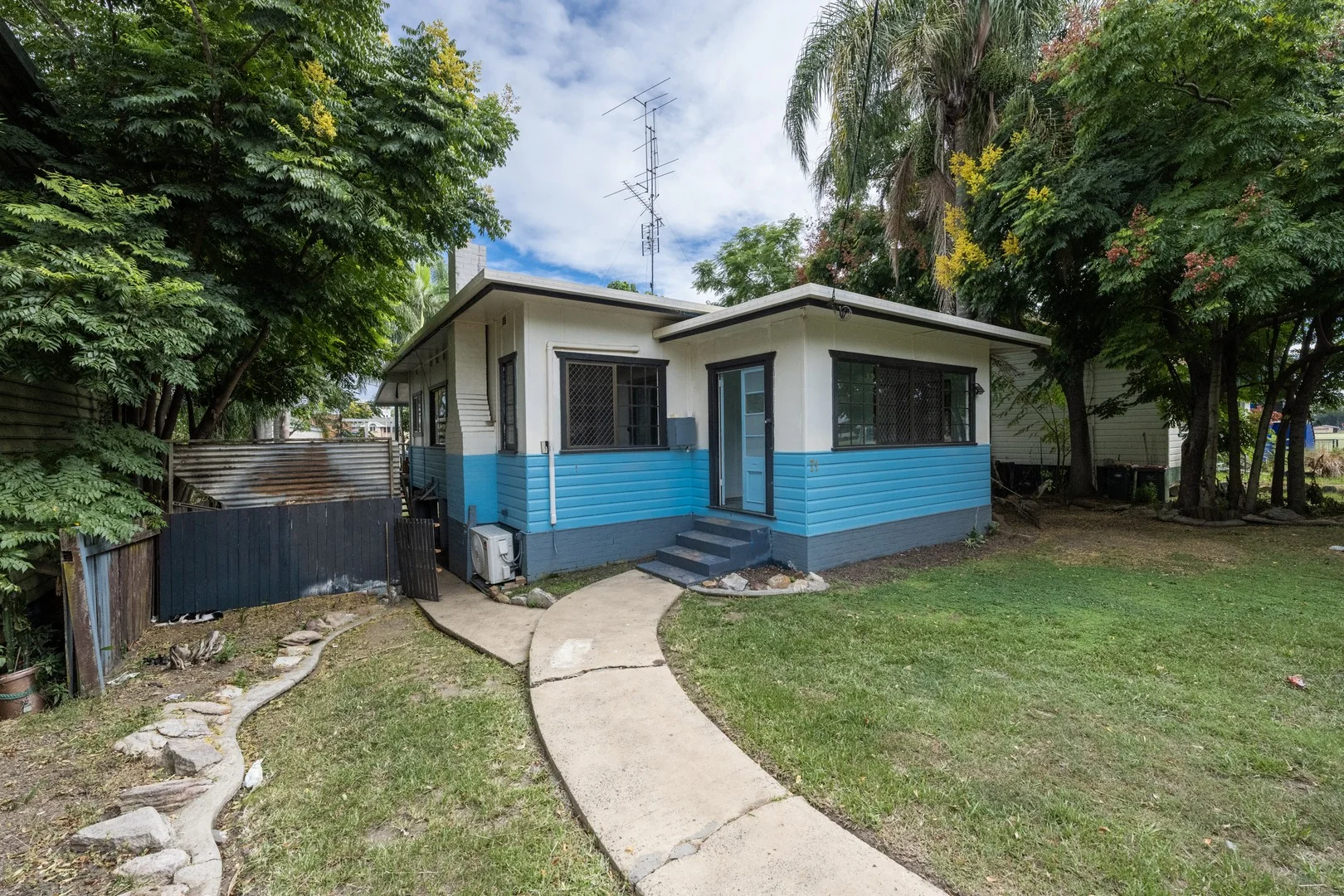 71 Villiers Street, Grafton NSW 2460