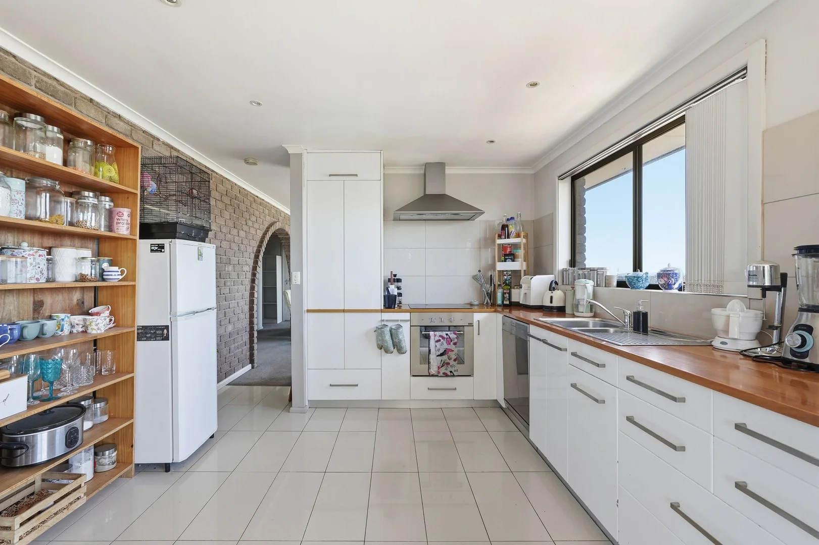 Additional image 15 of 10 Hurst Street, Lewisham TAS 7173