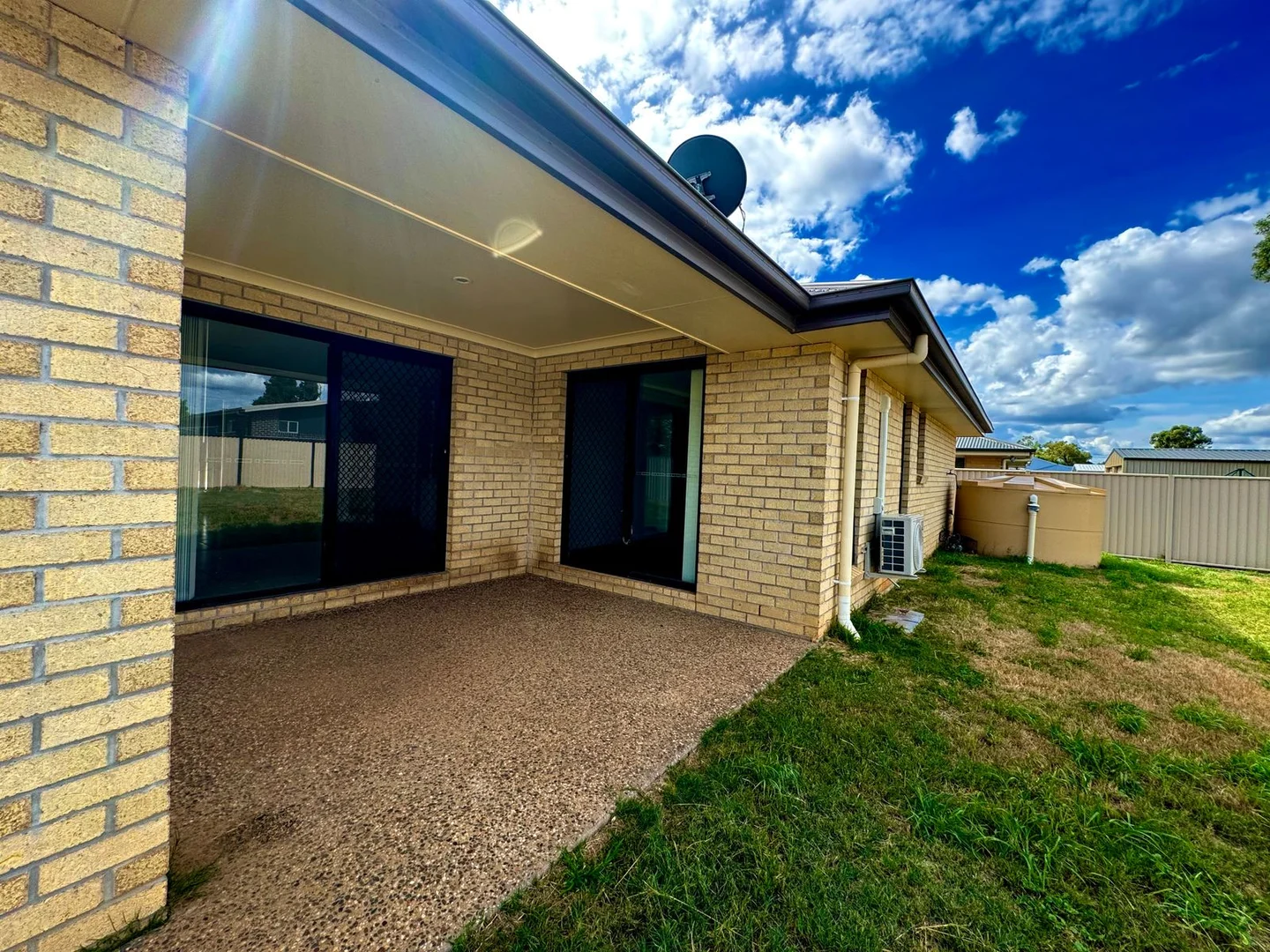 Additional image 10 of 8 Mckenzie Street, Chinchilla QLD 4413