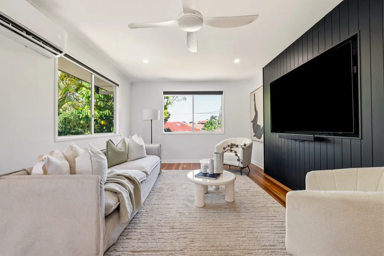 Additional image 8 of 5 Tequila Street, Kippa-Ring QLD 4021