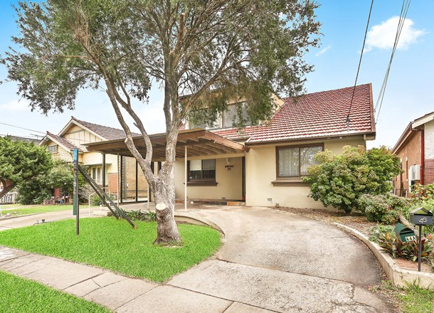 46 Cormiston Avenue, Concord NSW 2137