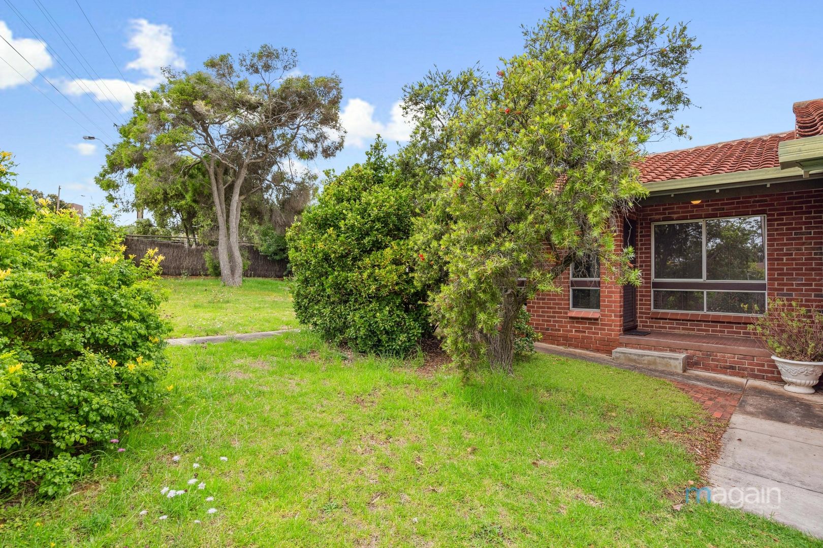 2/314-316 Main South Road, Morphett Vale SA 5162, Image 1