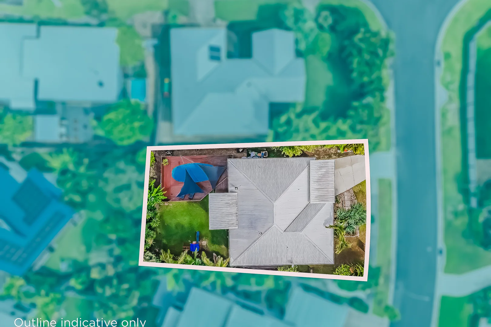 Additional image 35 of 49 Marsupial Drive, Pottsville NSW 2489