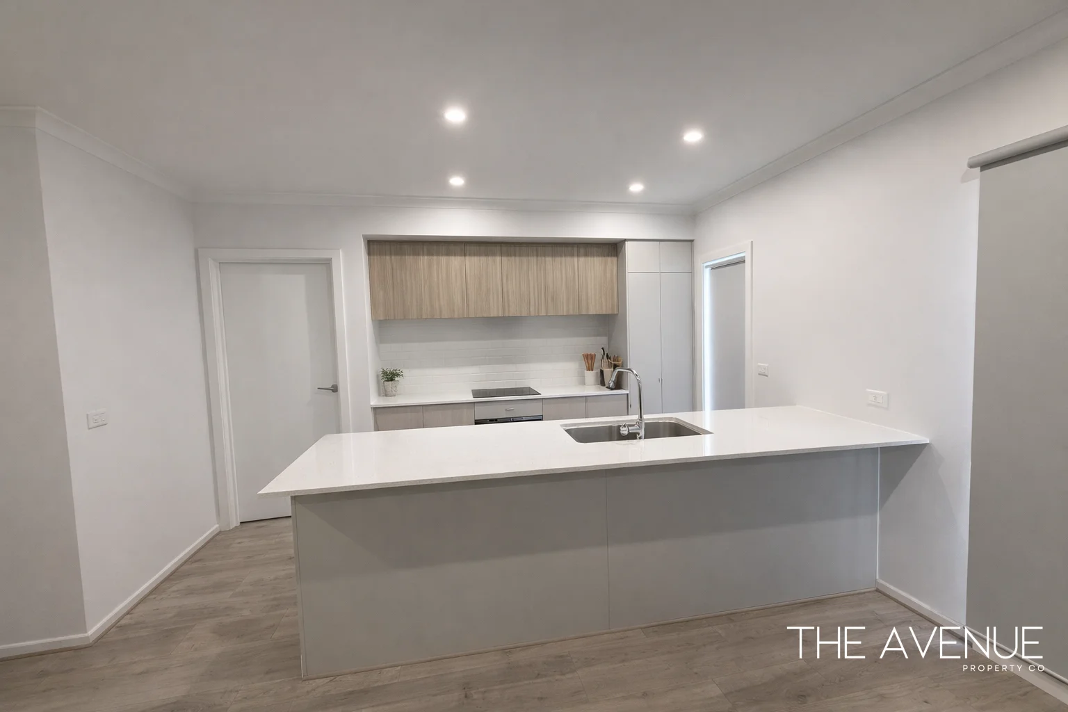 Additional image 3 of 4 Malus View, Beveridge VIC 3753