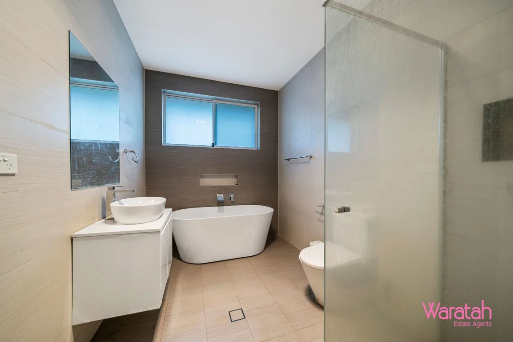 Additional image 5 of 16 Floribunda Street, Marsden Park NSW 2765