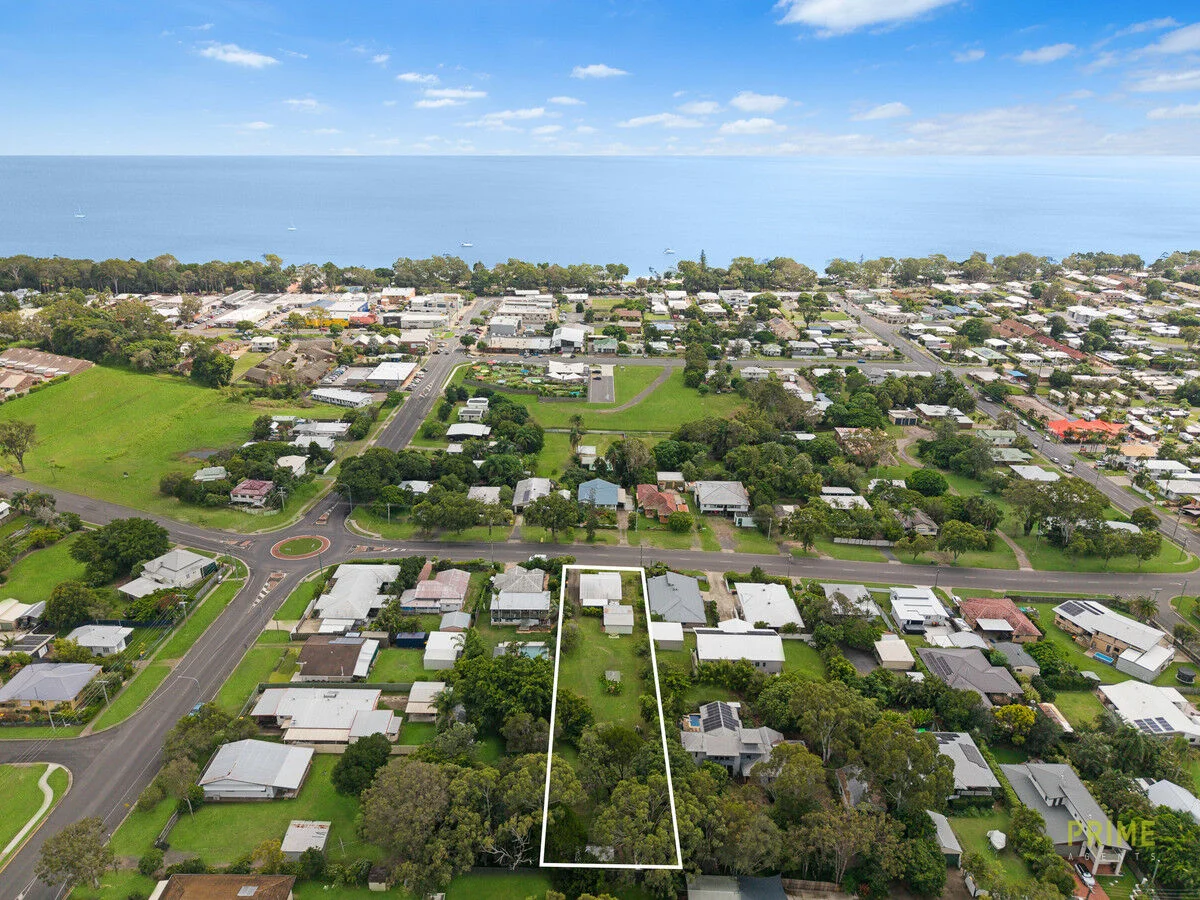 Additional image 20 of 275 Torquay Terrace, Torquay QLD 4655
