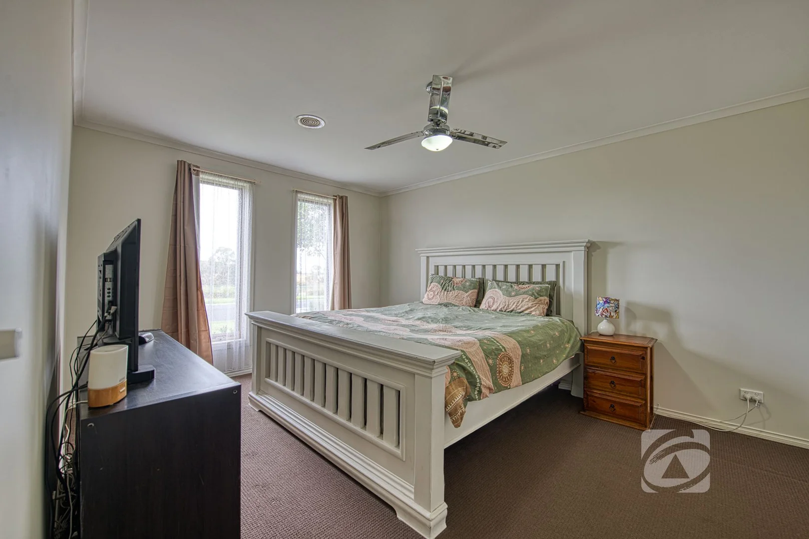 Additional image 5 of 36 Bailey Boulevard, Koo Wee Rup VIC 3981