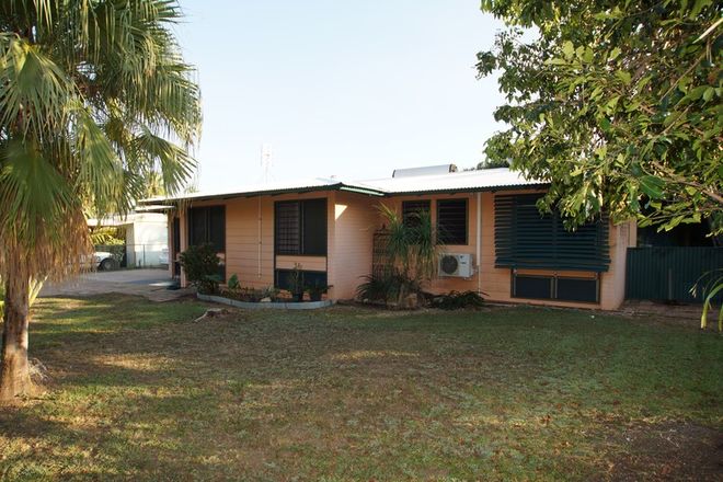 Picture of 249 McMIllans Rd, MOIL NT 0810