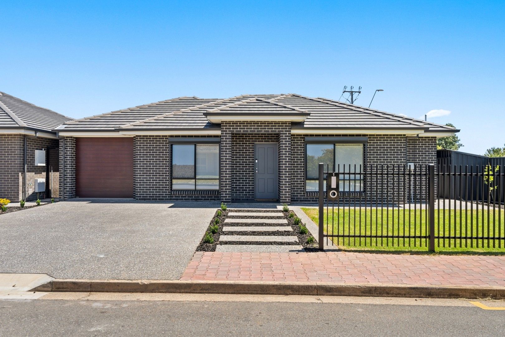 1 The Parkway, Sturt SA 5047, Image 0