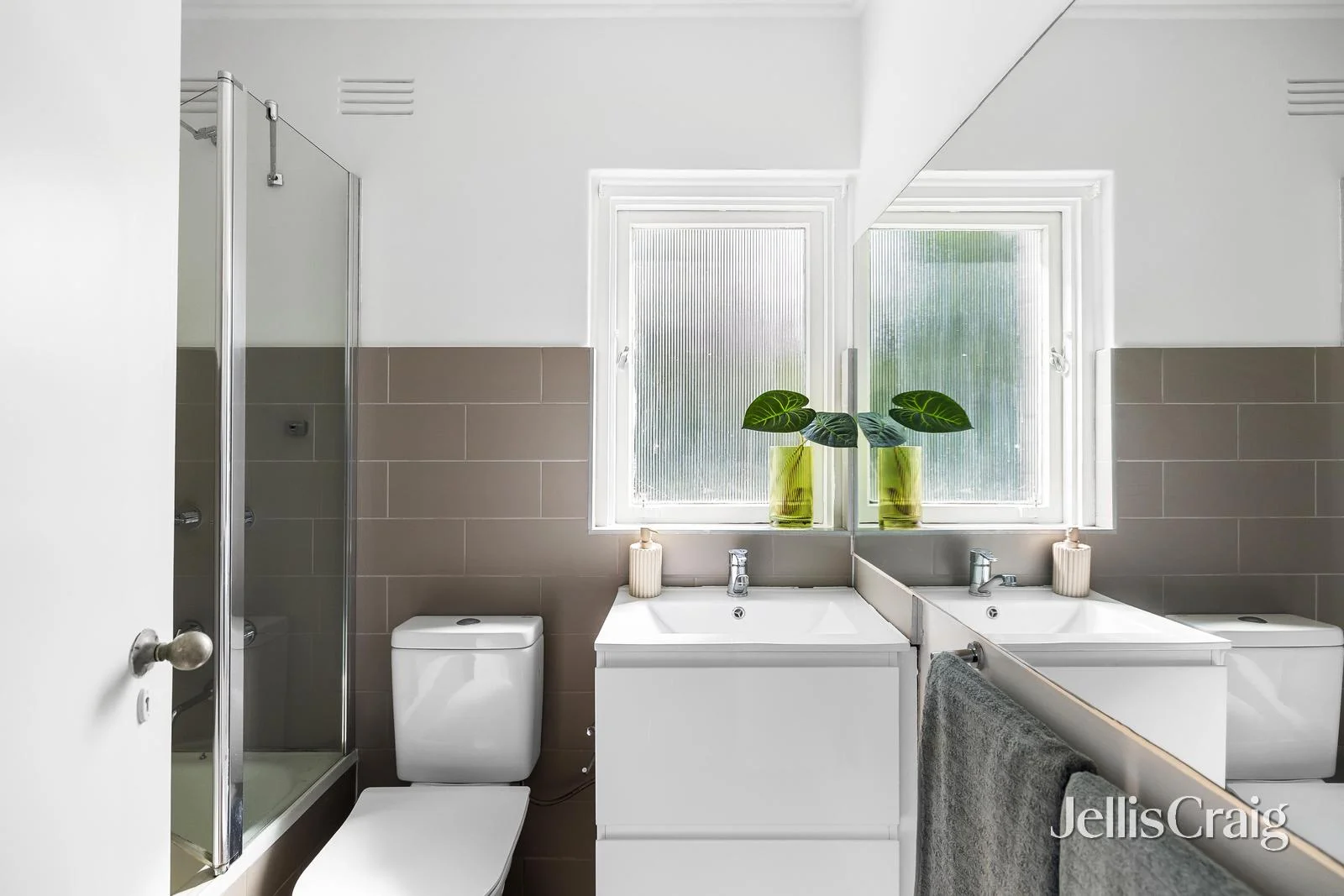 Additional image 8 of 5B Moralla Road, Kooyong VIC 3144