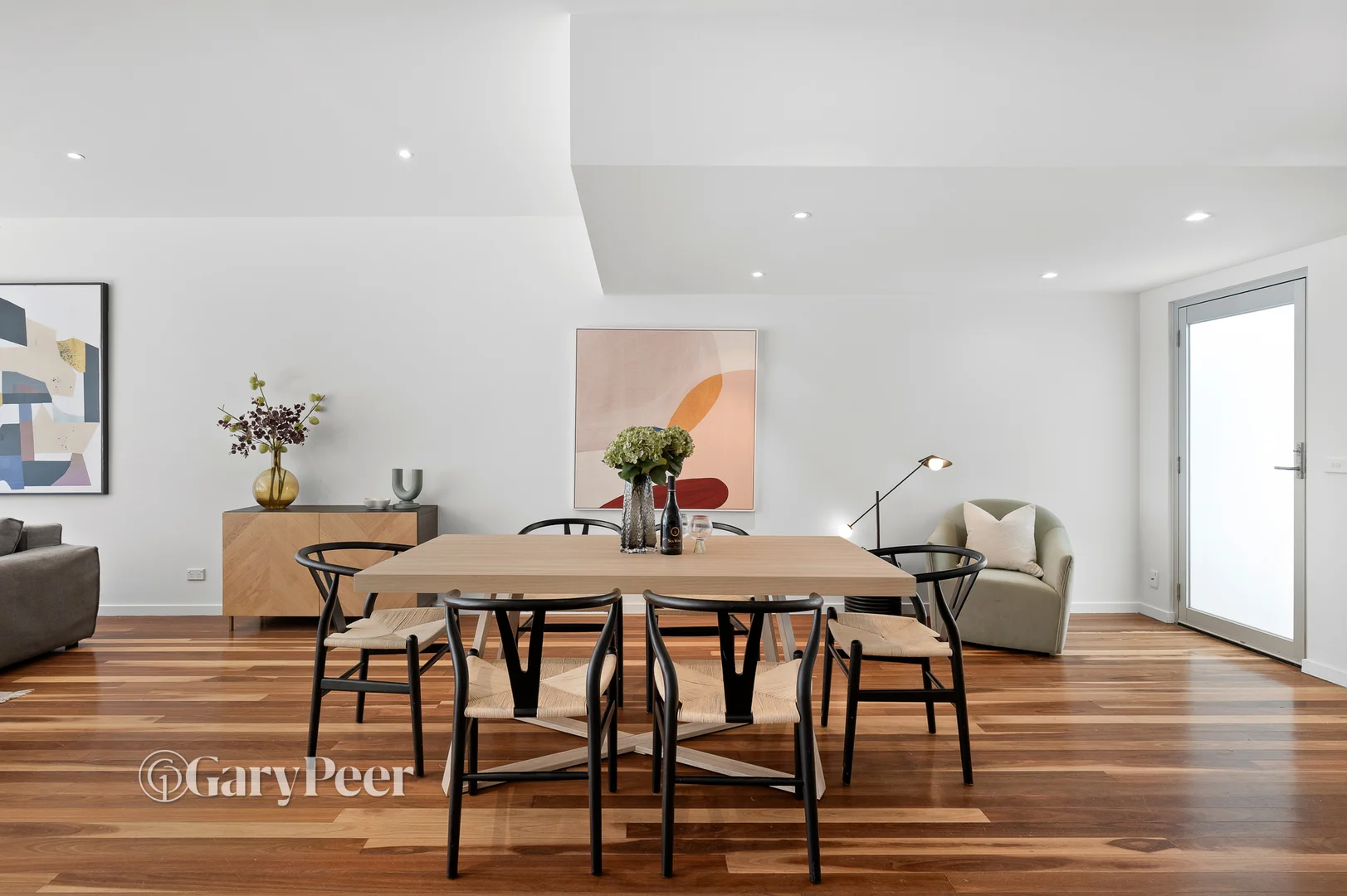 Additional image 4 of 9 Linton Street, Balaclava VIC 3183