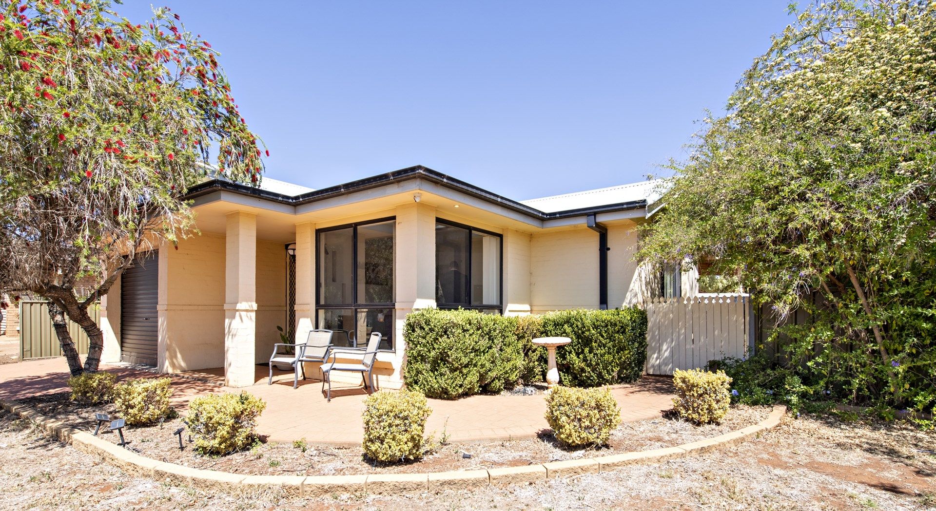 1 Ken McMullen Place, Dubbo NSW 2830, Image 0