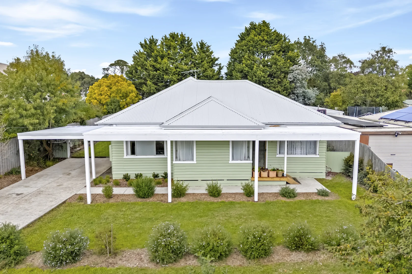 Additional image 30 of 21 Edols Street, Ballan VIC 3342