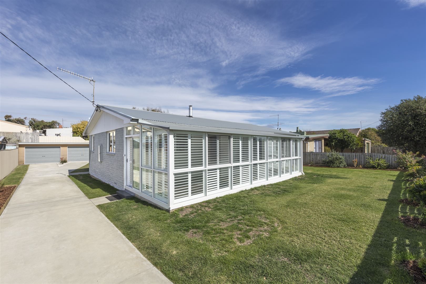 16 Esplanade , Turners Beach Property History & Address Research Domain