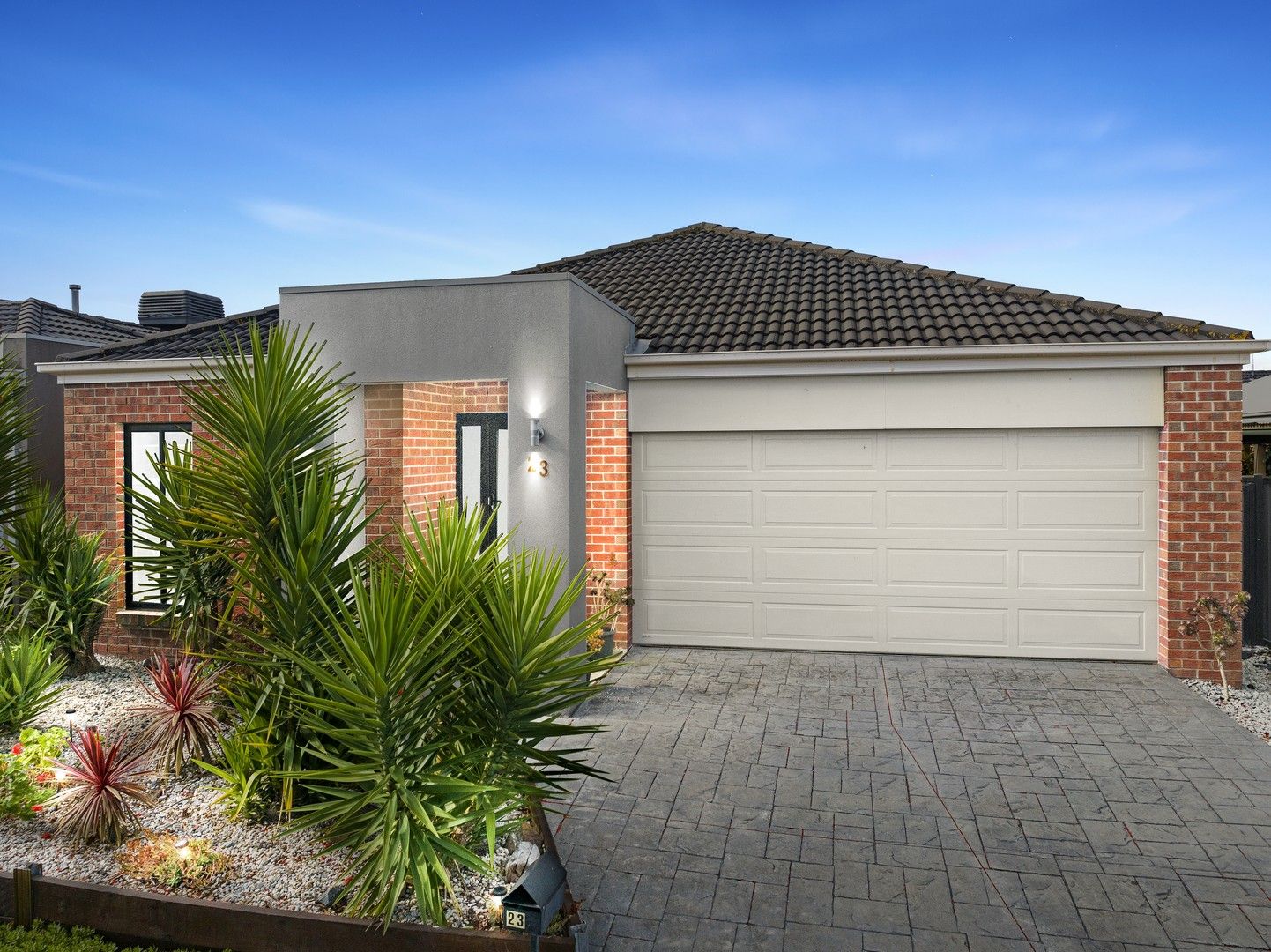 23 Annandale Drive, Mernda VIC 3754, Image 0