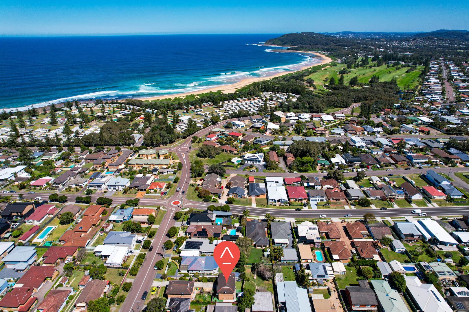 A/127 Eloora Road, Long Jetty NSW 2261, Image 1