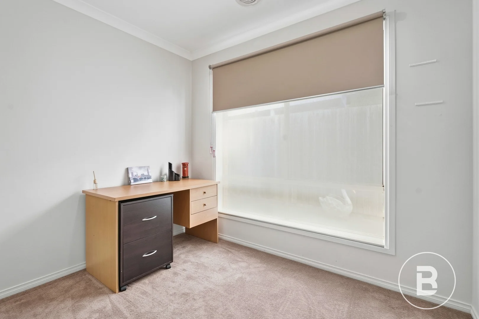 Additional image 8 of 63 Peter Pan Crescent, Kurunjang VIC 3337