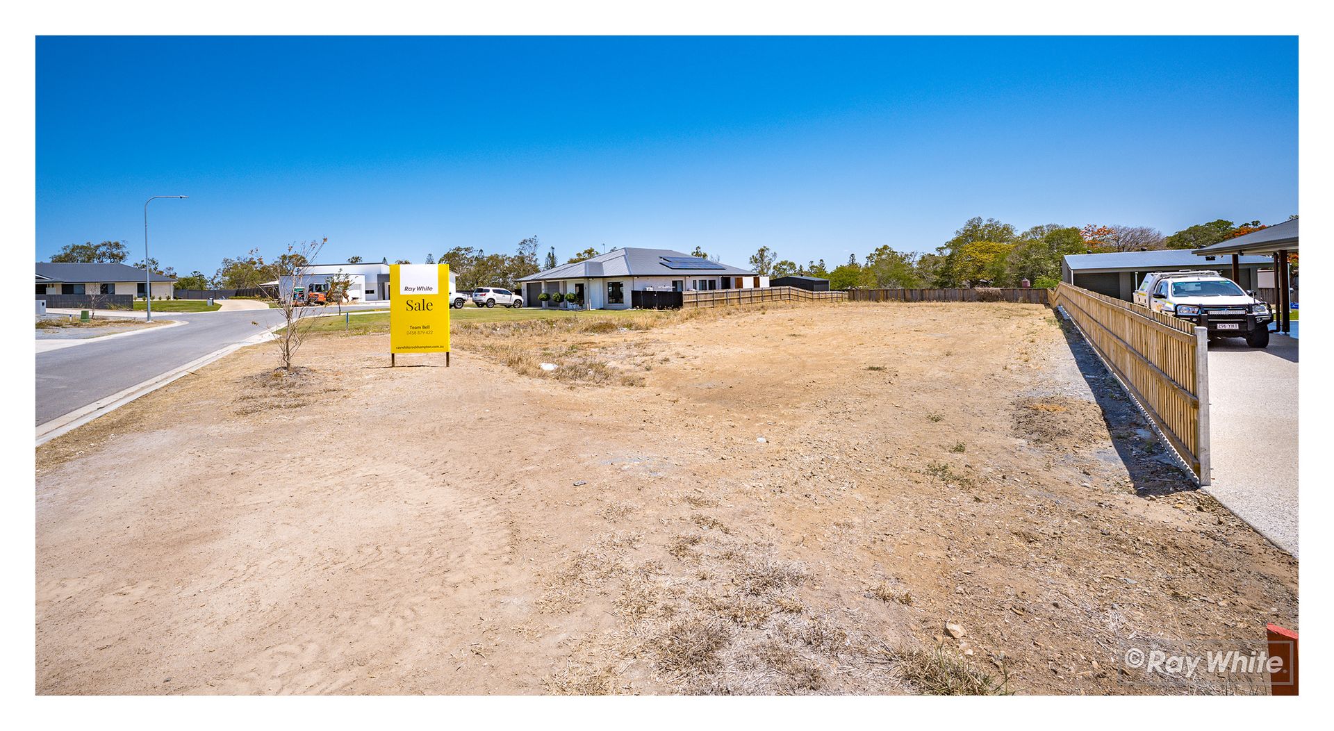 40 Arthur Drive, Parkhurst QLD 4702, Image 2