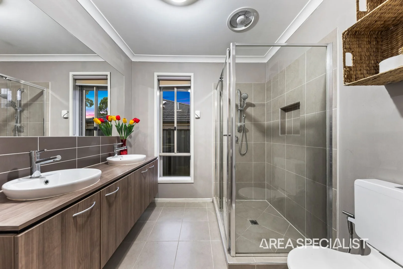 Additional image 4 of 24 Superior Waters, Pakenham VIC 3810