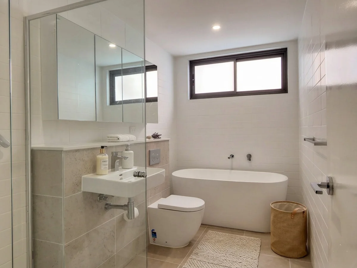 Additional image 5 of B110/12 Free Settlers Drive, Kellyville NSW 2155