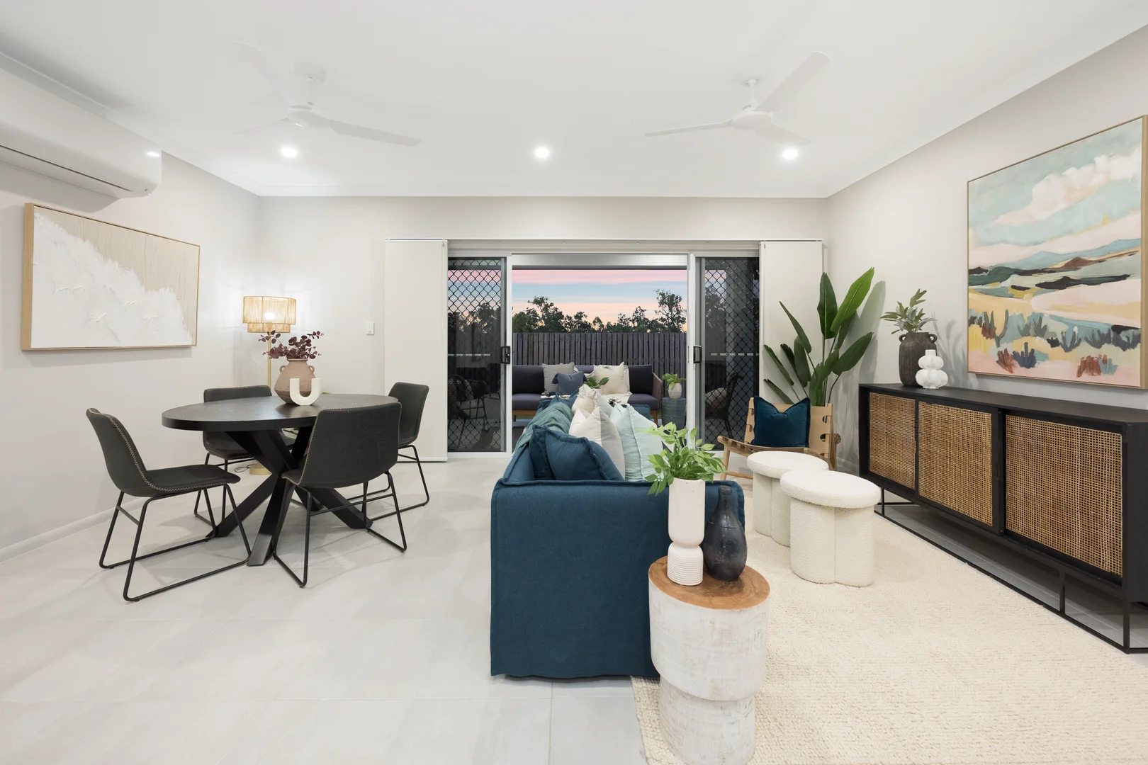 Additional image 6 of 34 Lime Street, Burdell QLD 4818