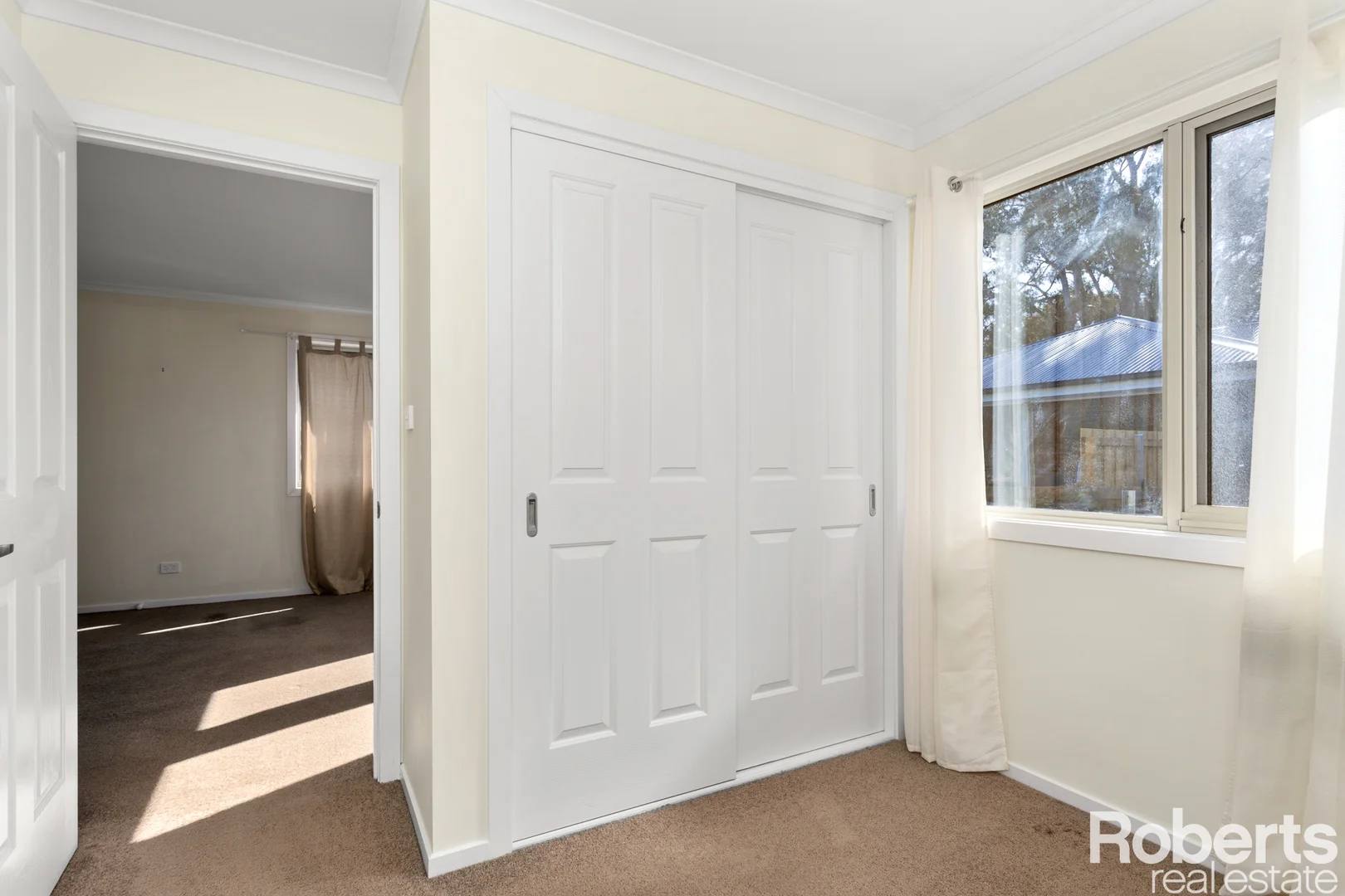 Additional image 7 of 28 Pioneer Parade, Ravenswood TAS 7250