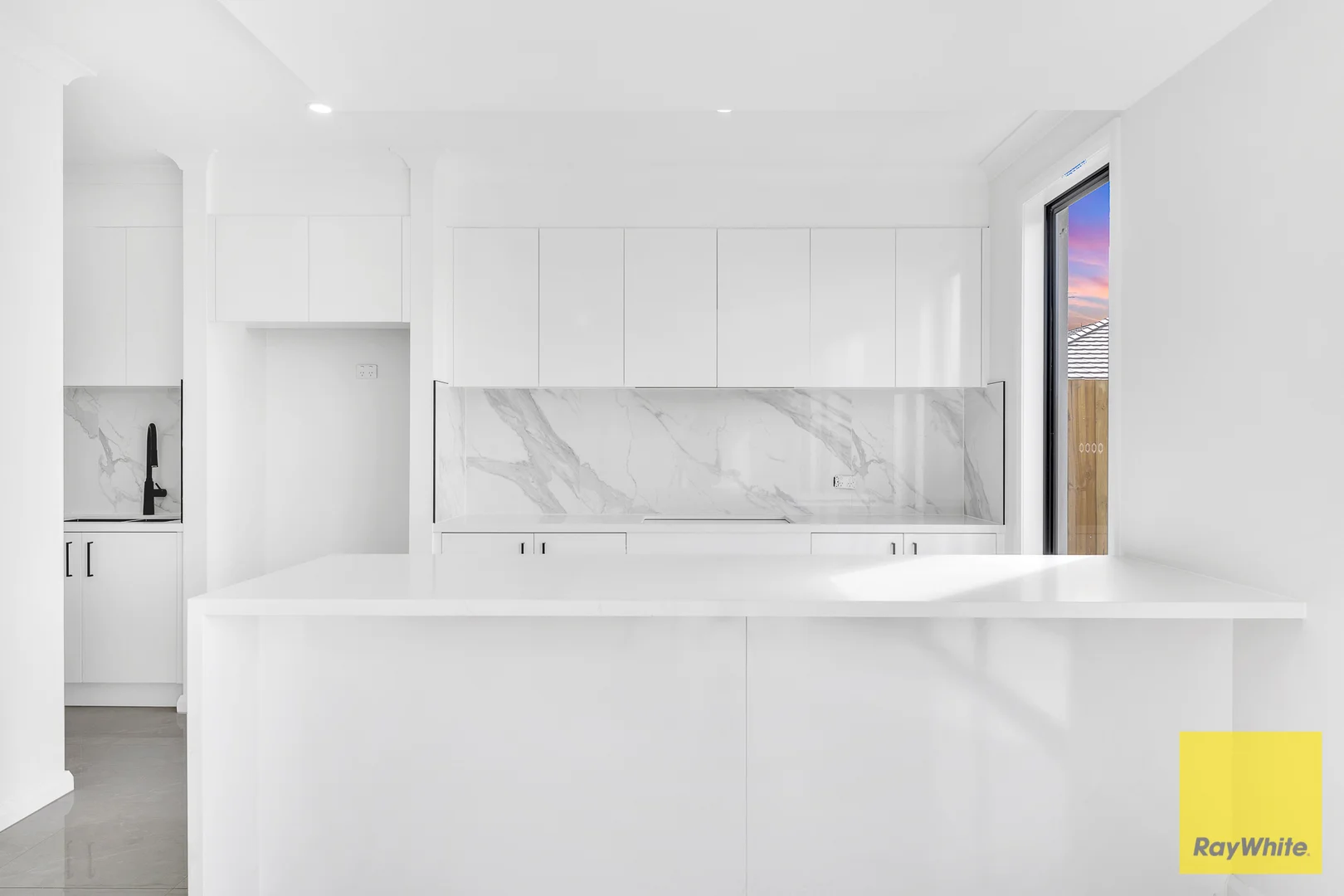 Additional image 7 of 177 Whitecross Drive, Thornhill Park VIC 3335