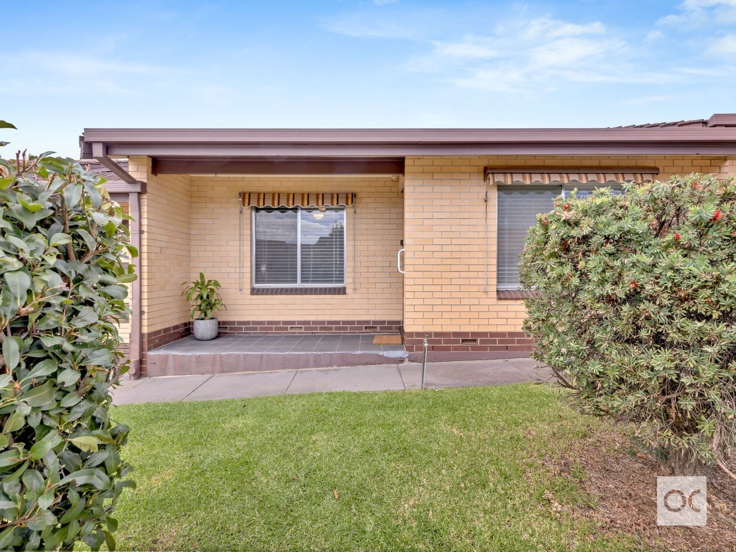 7/6 Cawthorne Avenue, Pasadena SA 5042, Image 2