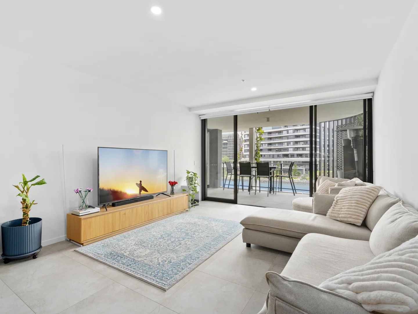 Additional image 9 of 1306/10 Sickle Avenue, Hope Island QLD 4212