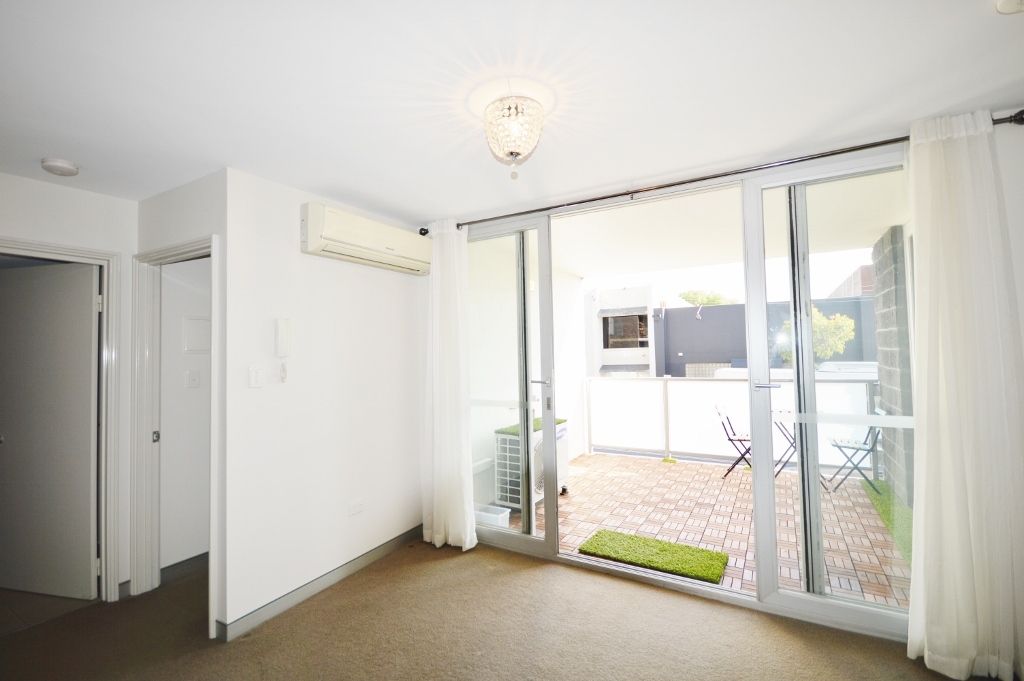 110/403 Newcastle Street, Northbridge WA 6003, Image 2