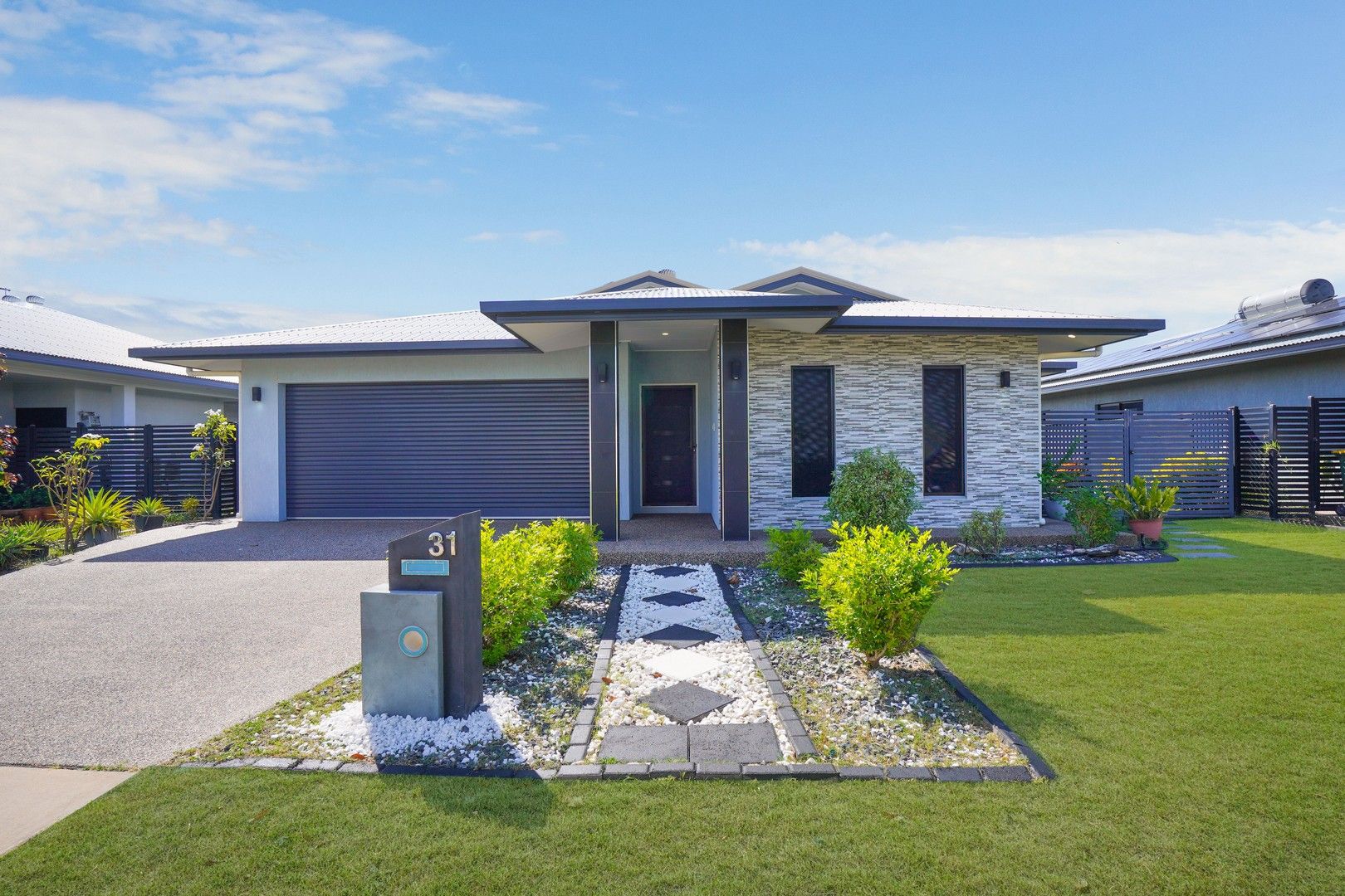 31 Saunders Street, Muirhead NT 0810, Image 0