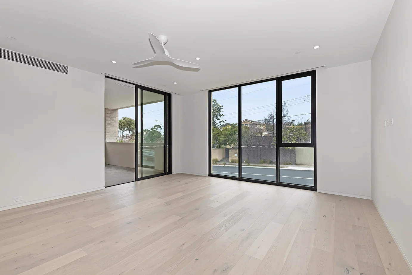 Additional image 4 of 103/711 Toorak Road, Kooyong VIC 3144
