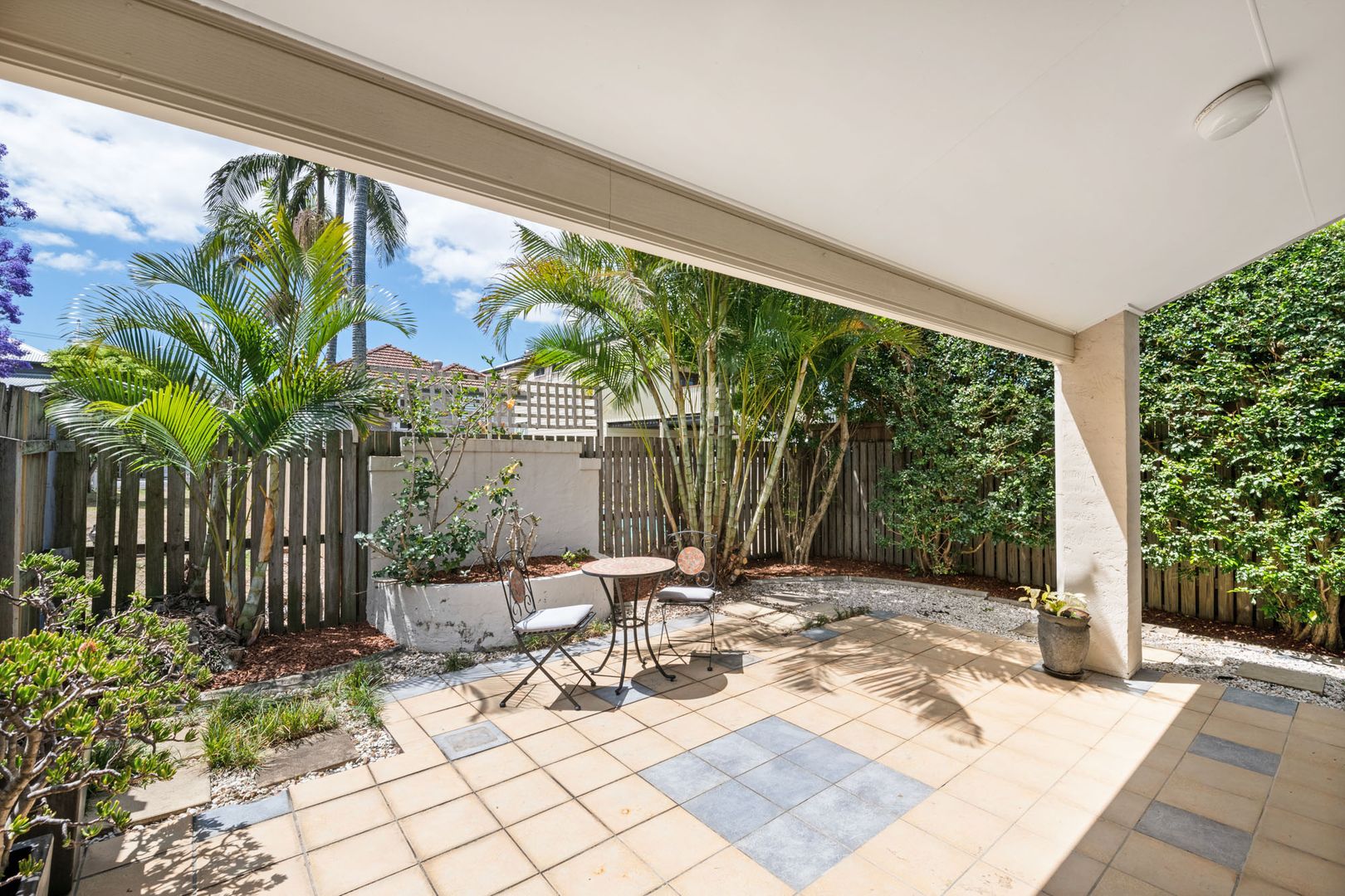 4/52 Stevenson Street, Ascot QLD 4007, Image 2