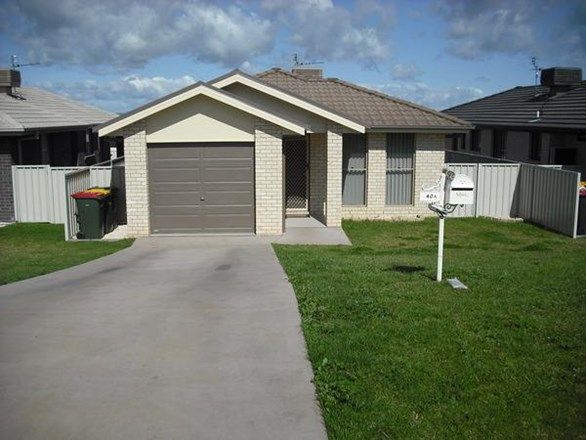 40a Fisher Road, Oxley Vale NSW 2340, Image 0