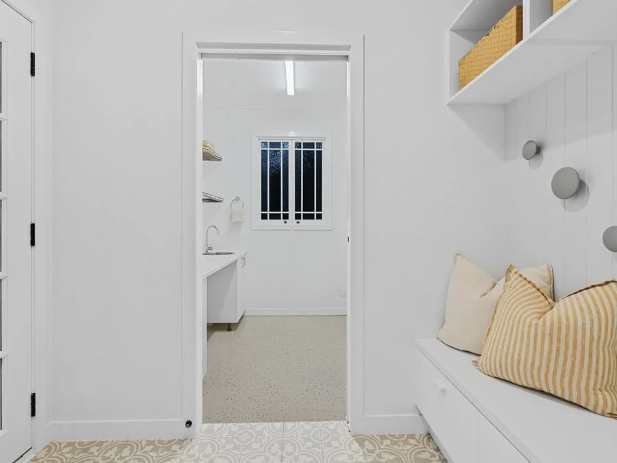 Additional image 25 of 10 West Street, Coorparoo QLD 4151