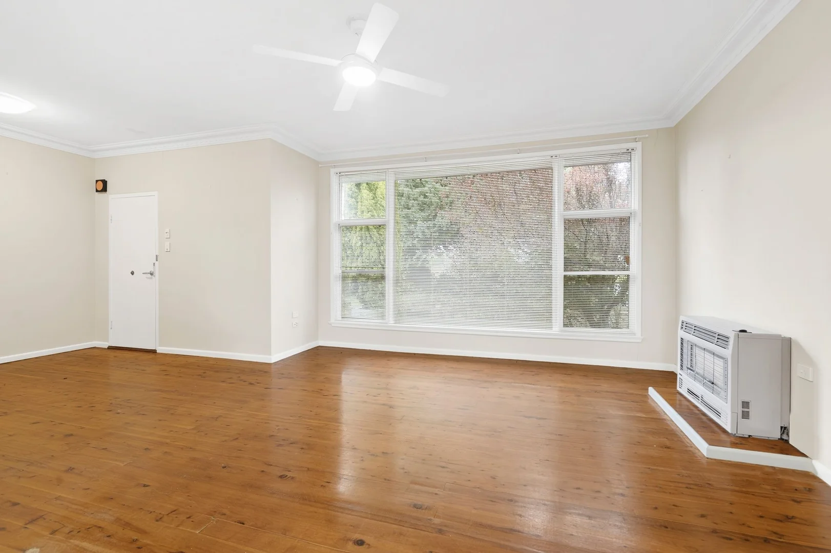 Additional image 2 of 59 Wilmot Street, Goulburn NSW 2580