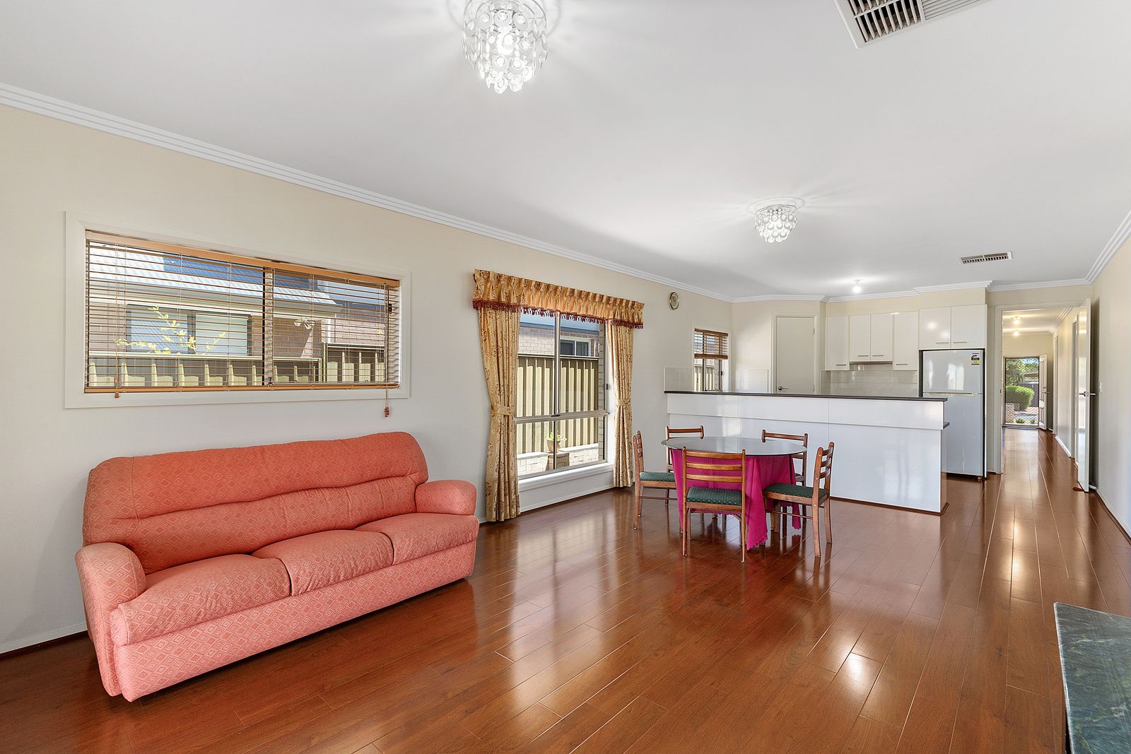 13A Comley Street, Brighton SA 5048, Image 1