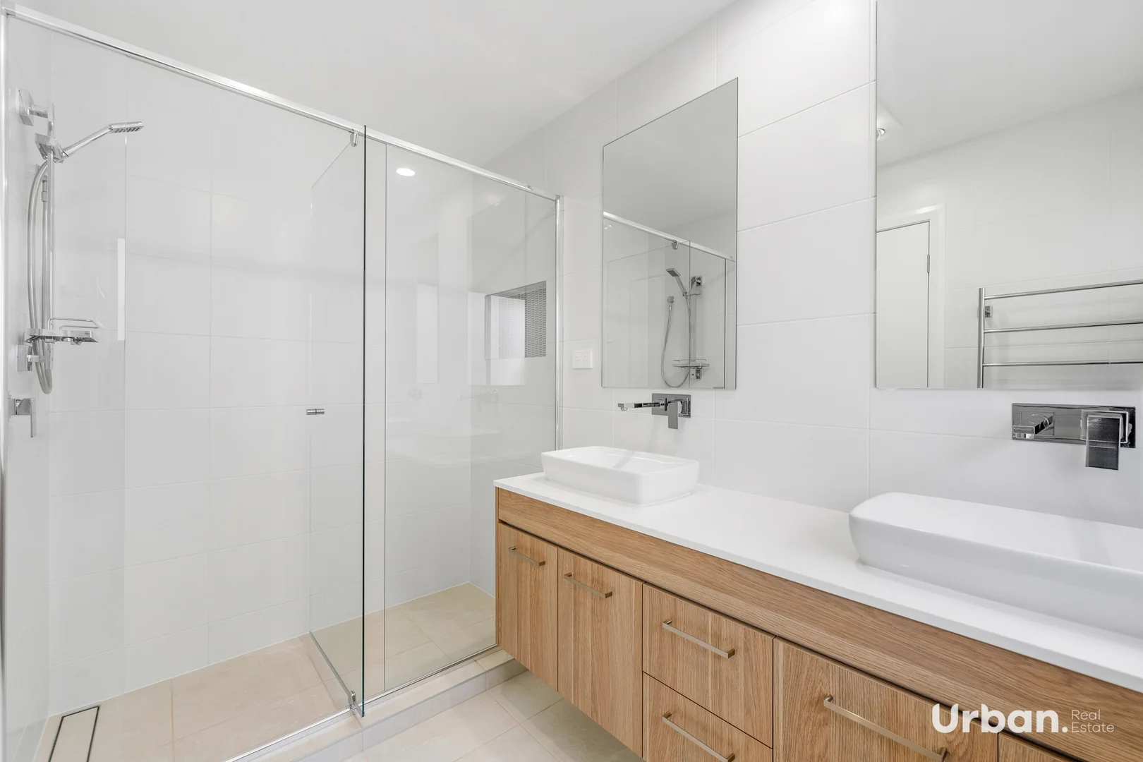 Additional image 8 of 195 Central Avenue, Oran Park NSW 2570