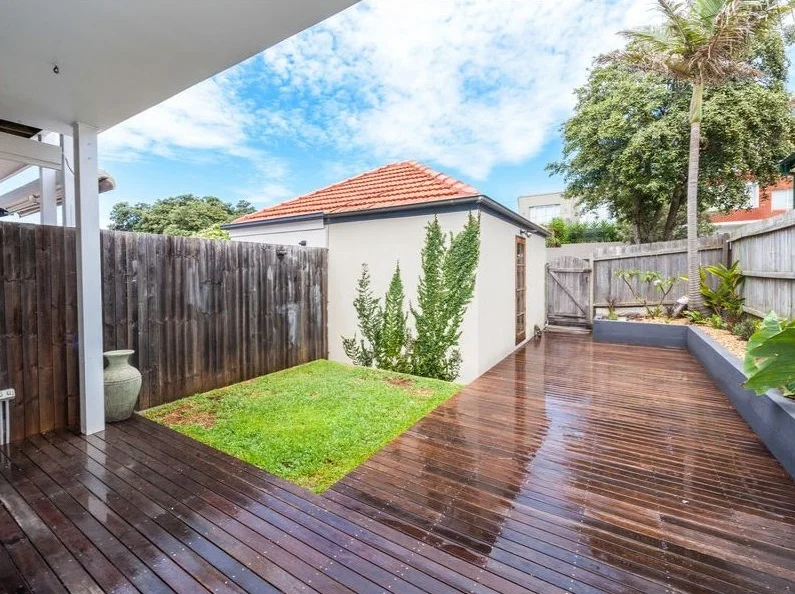 Additional image 9 of 71 Torrington Road, Maroubra NSW 2035