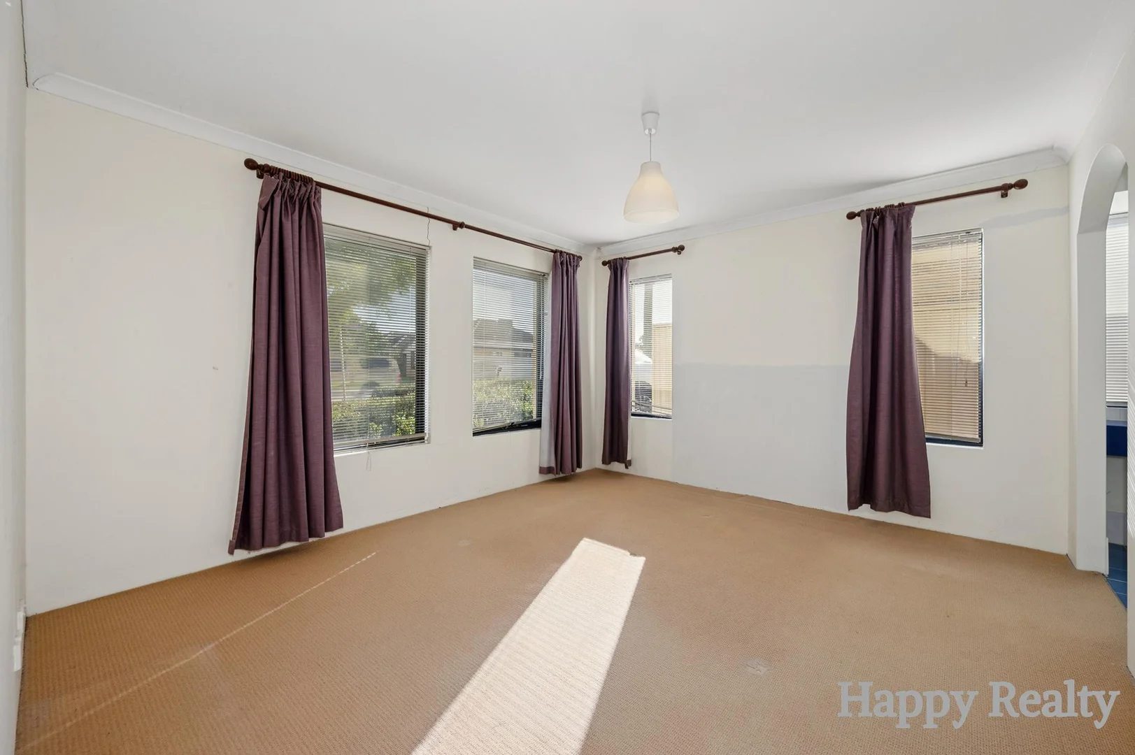 Additional image 3 of 224 Amherst Road, Canning Vale WA 6155