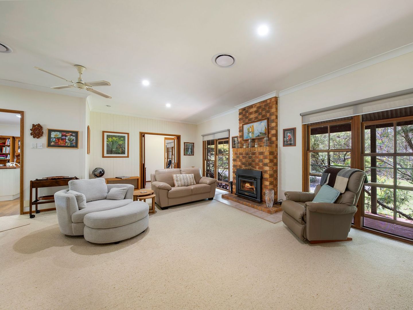 3 Gecko Court, Woombah NSW 2469, Image 2