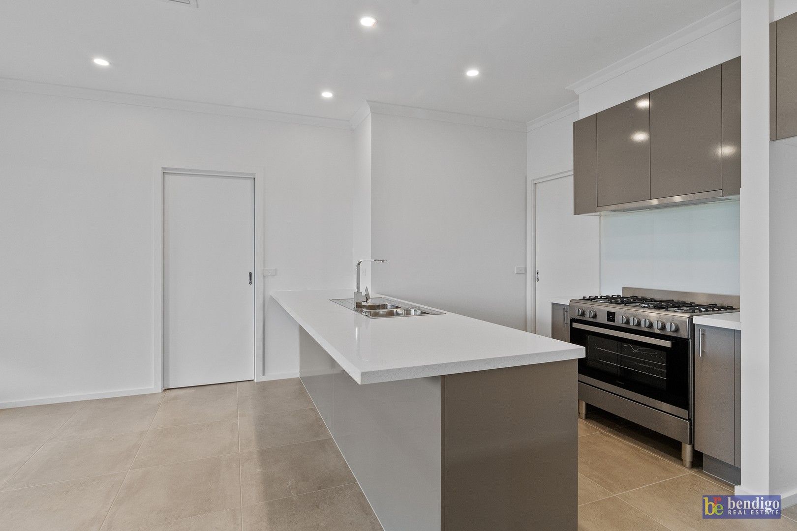 4 bedrooms House in 30 Daisy Street HUNTLY VIC, 3551