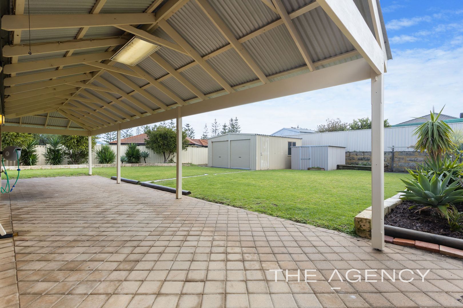 3 Ingham Way, Butler WA 6036, Image 1