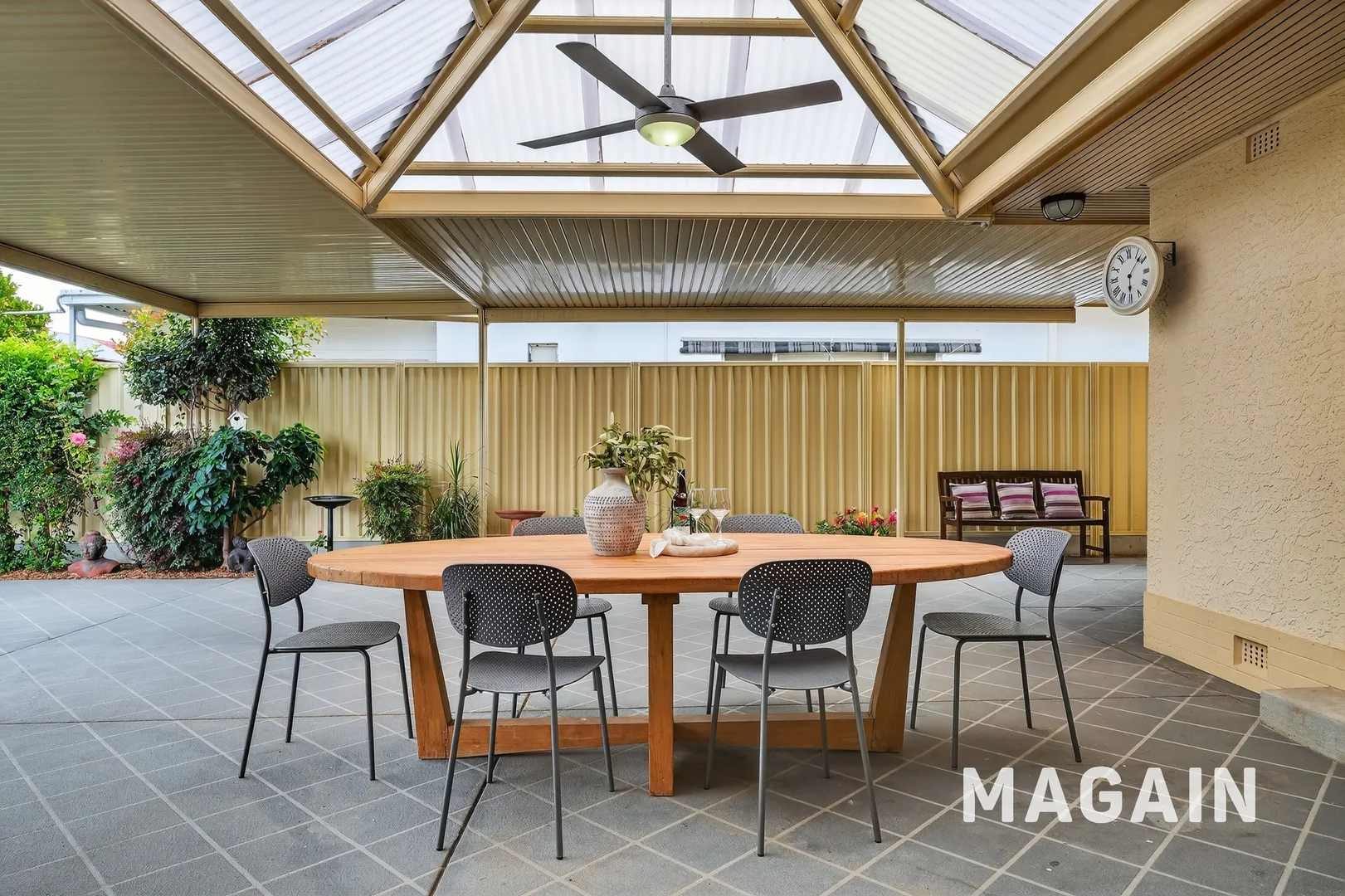 Additional image 17 of 32 Warren Avenue, Glenelg North SA 5045