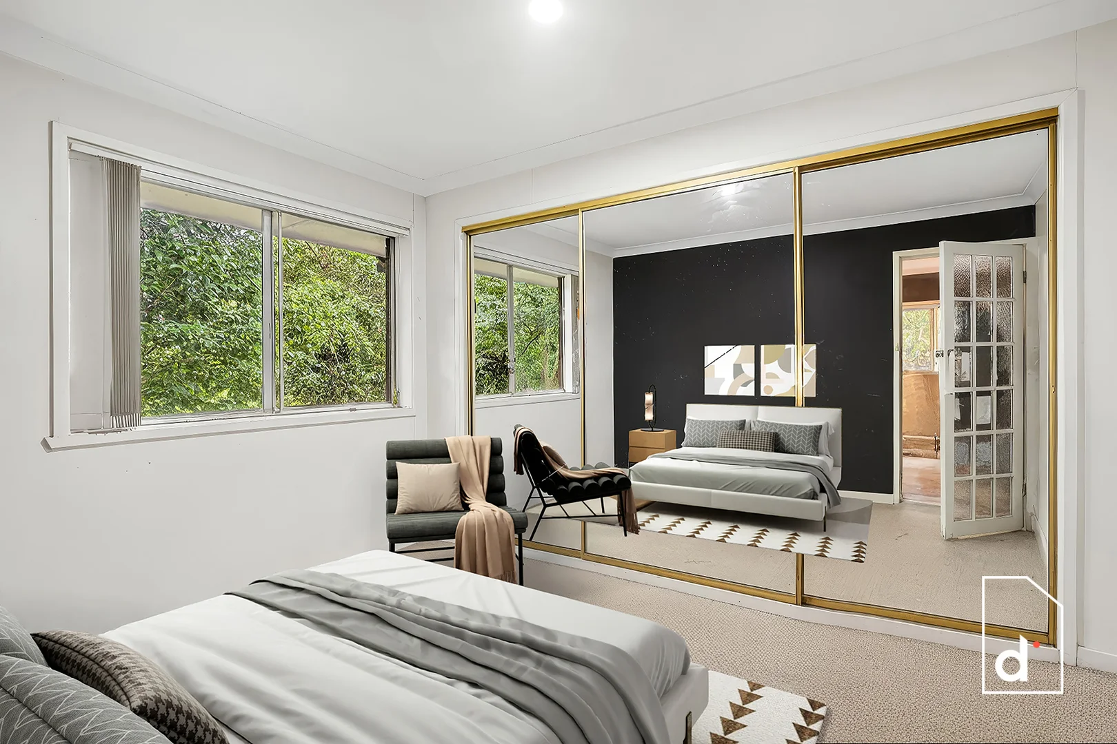 Additional image 5 of 6/5 Woodlawn Avenue, Mangerton NSW 2500