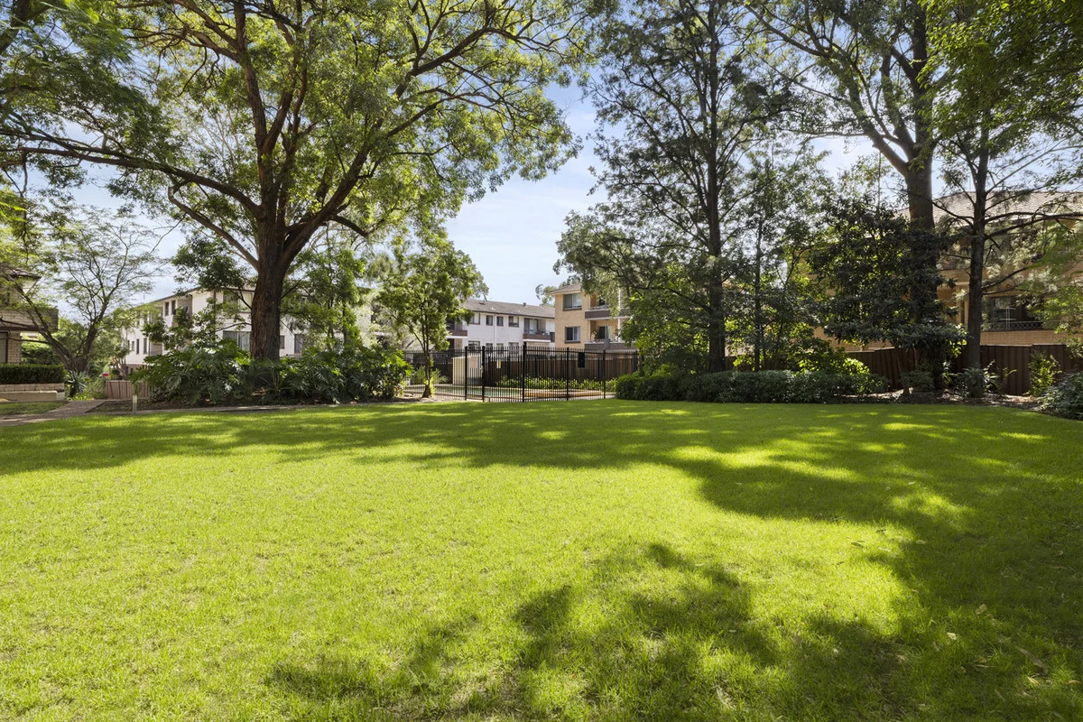 Additional image 10 of 6/504-516 Church Street, North Parramatta NSW 2151